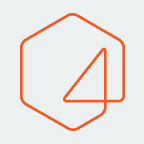 St. Joseph's CofE Junior School logo